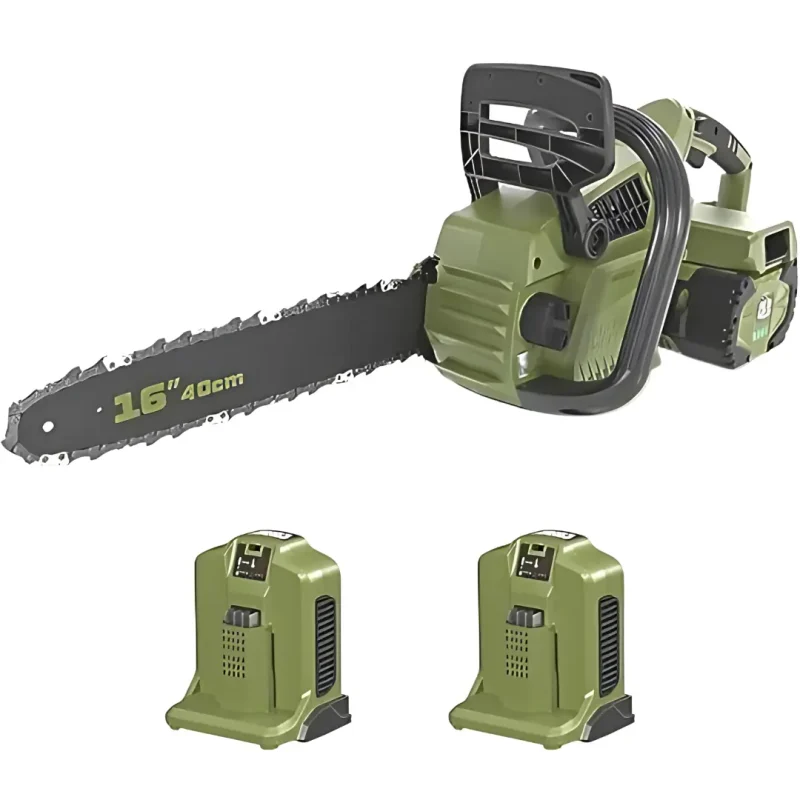 Chainsaw-1.webp